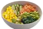 N4. Poke Bowl Salade