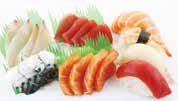 MENU T