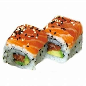 309. Maki royal