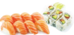 MENU P