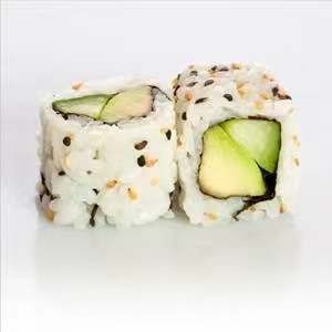 CA7. California avocat