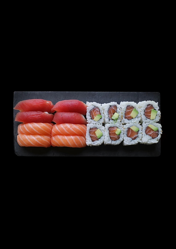Menu k3:Taste