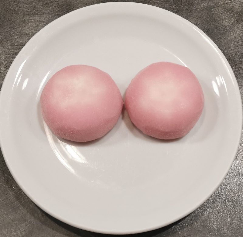 MOCHI sakura