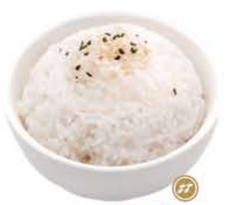 E4. Riz vinaigré