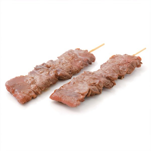 YA4. boeuf