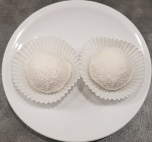 Perles de coco 2ps