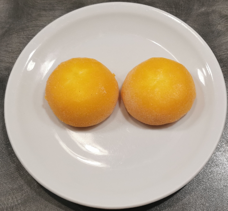 MOCHI mangue