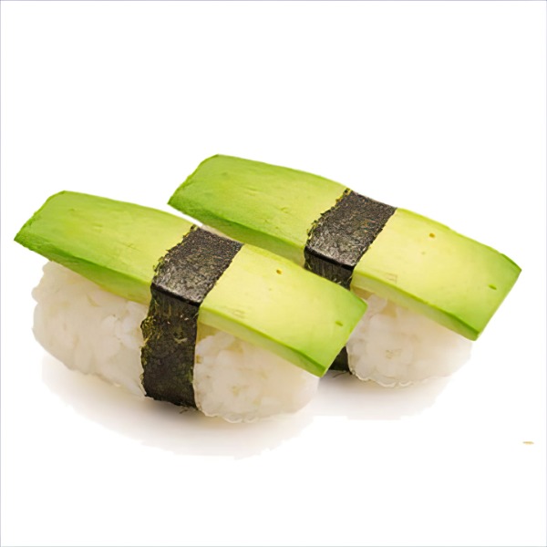 SU9. Avocat