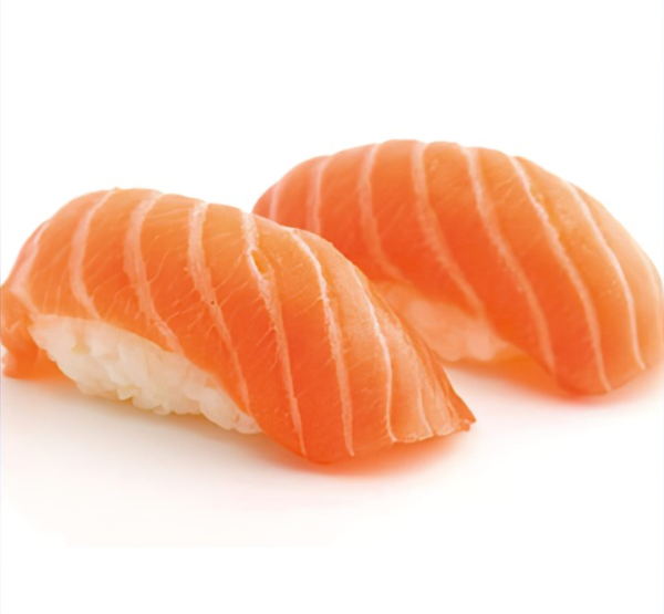 SU1. Saumon