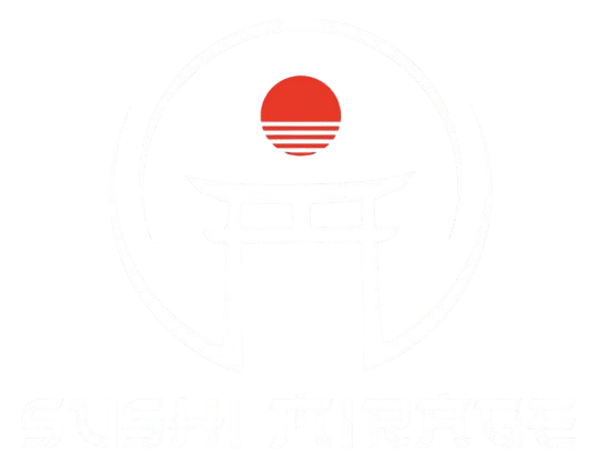 Sushi Mirage en Badalona