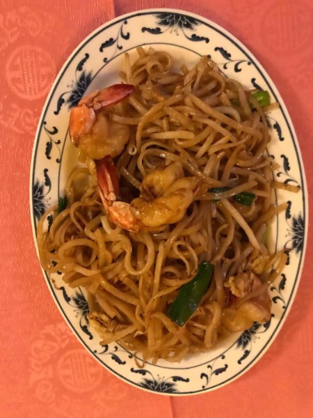 051. PHAT THAÏ