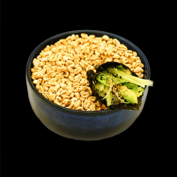 152. Veggy temaki 🌿 (1)