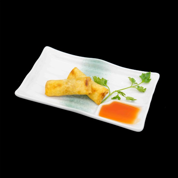 3. Involtini di salmone (1,4)