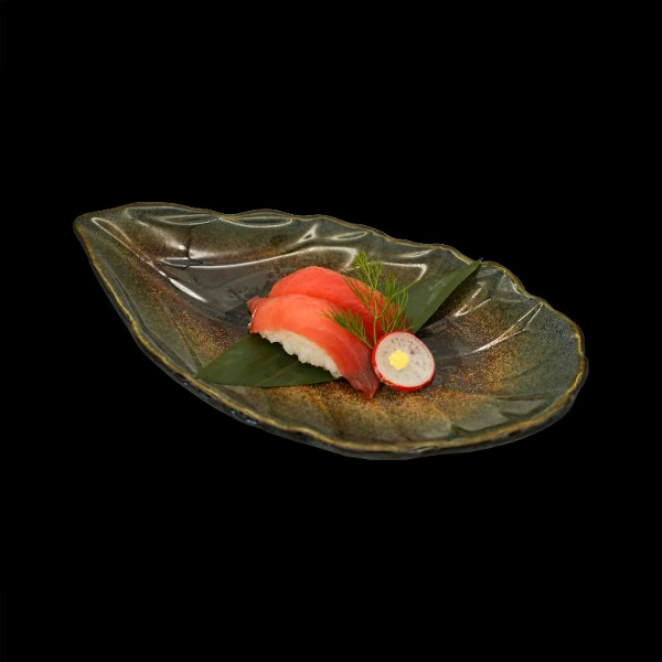 107. Tonno nigiri(4)