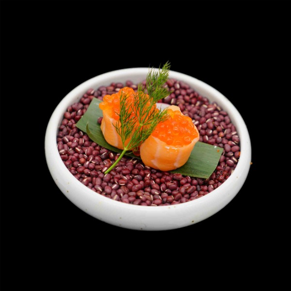 78. lkura gunkan (4)