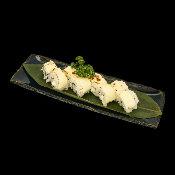 188. Chesse gorgonzola (1,7)