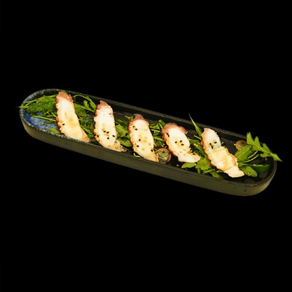 39. Tako salad (14)