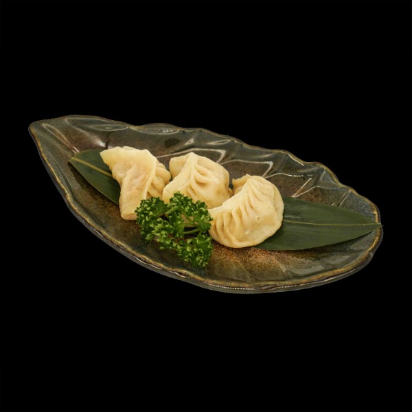 49. Gyu ghiosa (1)