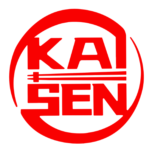 KAISEN