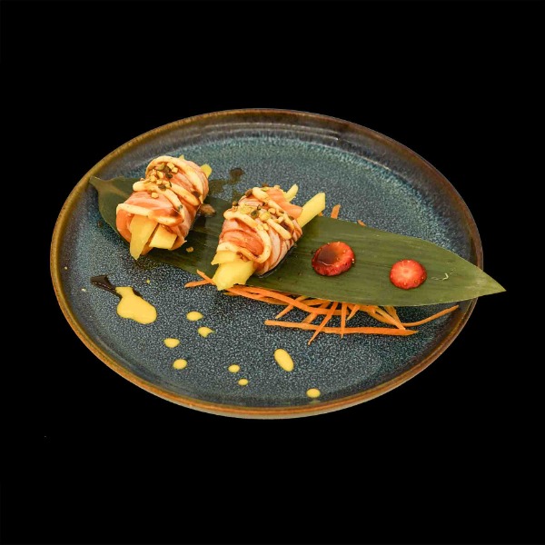 22. Sake mango (4)