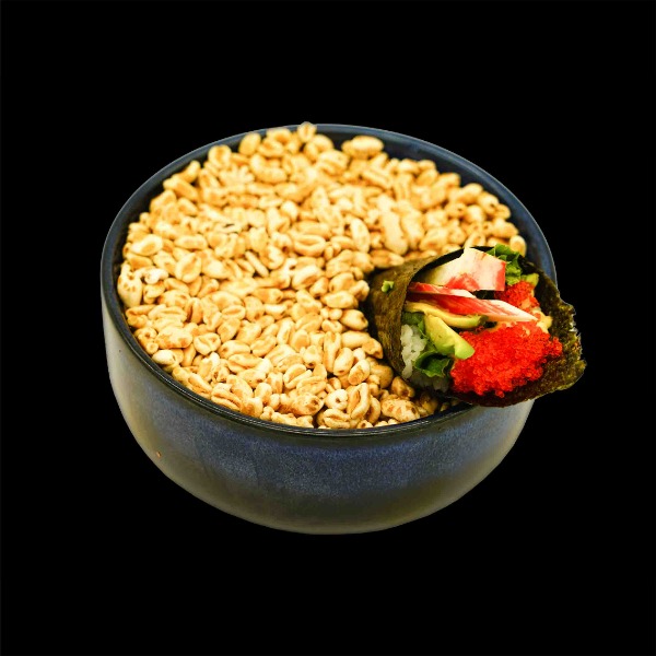 153. California temaki (2)