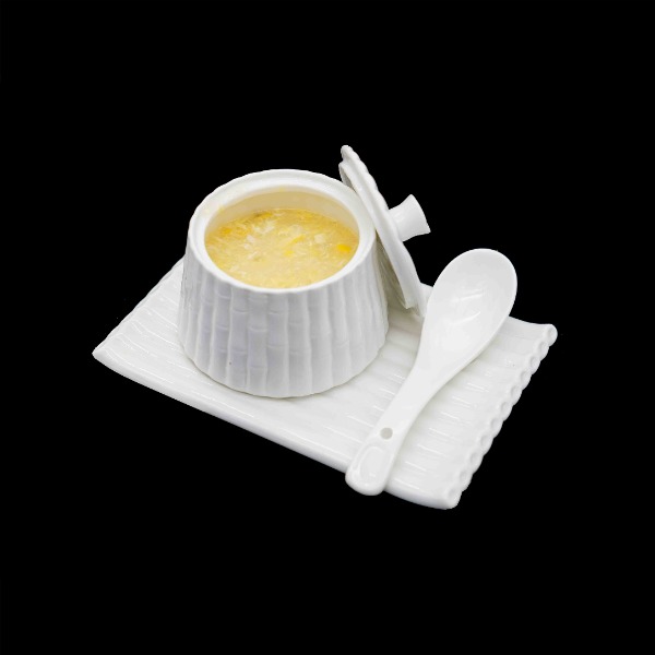29. Zuppa pollo e mais (3)