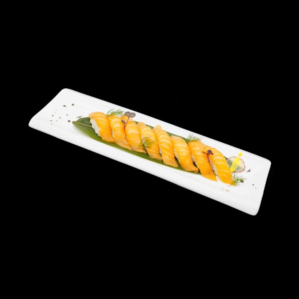 118. Sake nigiri max (4)