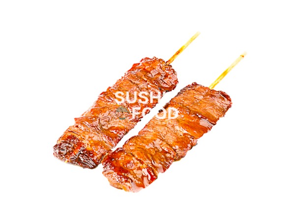 YA4. Boeuf