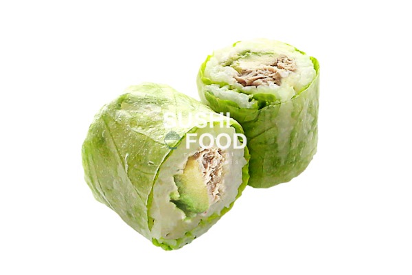 MP3. Thon mayo avocat