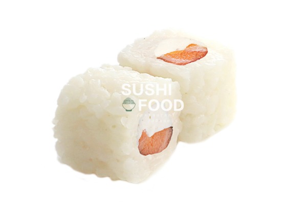 MN3. Saumon fromage