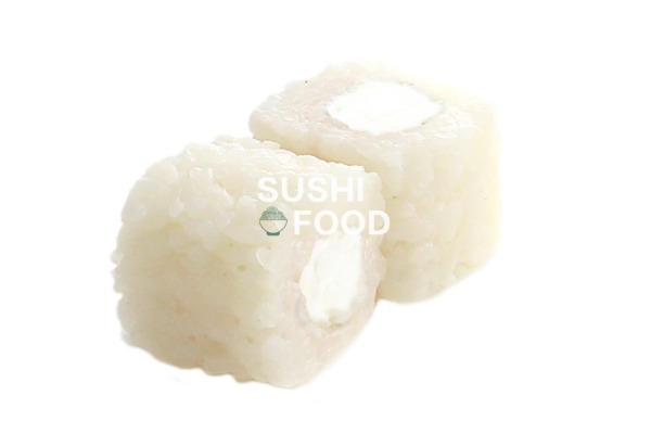 MN2. Fromage