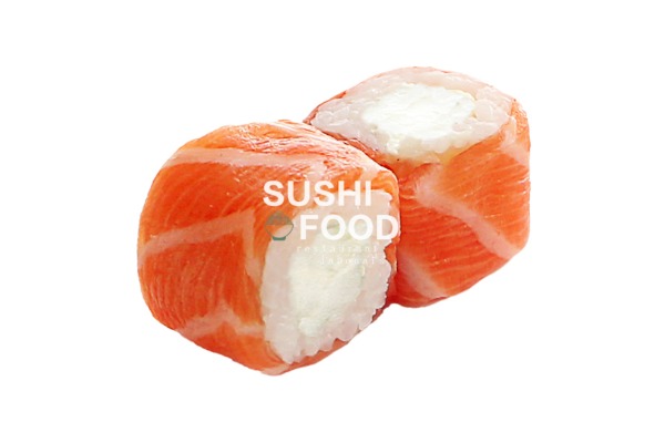 SR1. Fromage