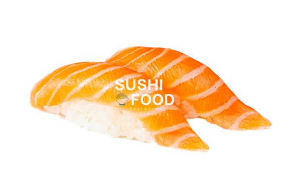 SU1. Saumon