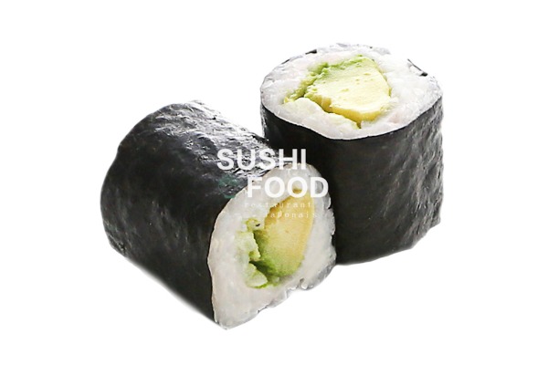 MA7. Avocat