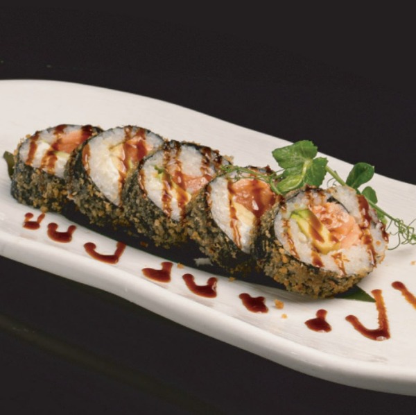 65. Futo fritto 5pz