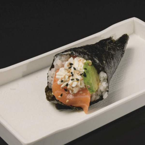 80. Tamaki sake