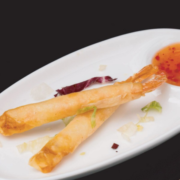 3. Ebi stick 3pz