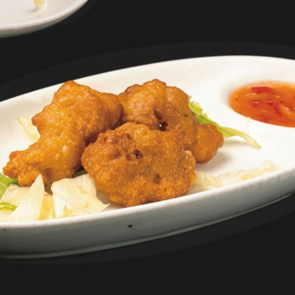 178. Pollo giapponese