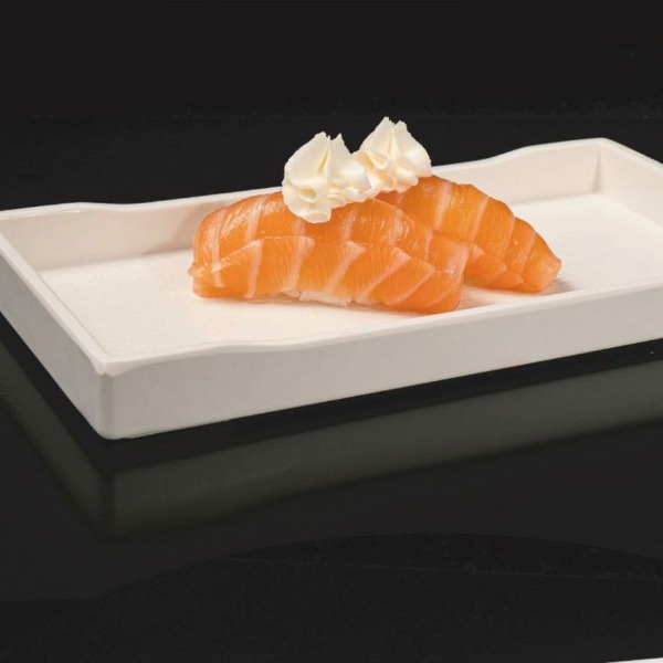 133. Nigiri phila