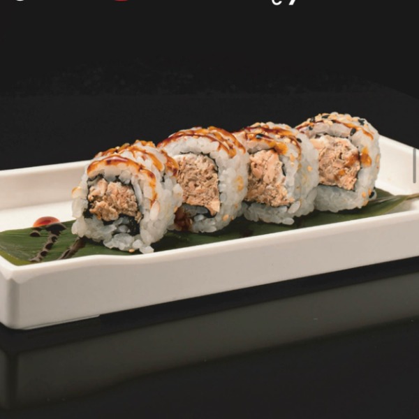 101. Miura roll