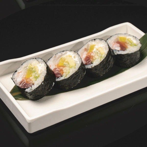 78. Futo maki 5pz
