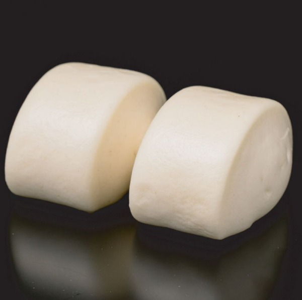 18. Pane orientale 3pz