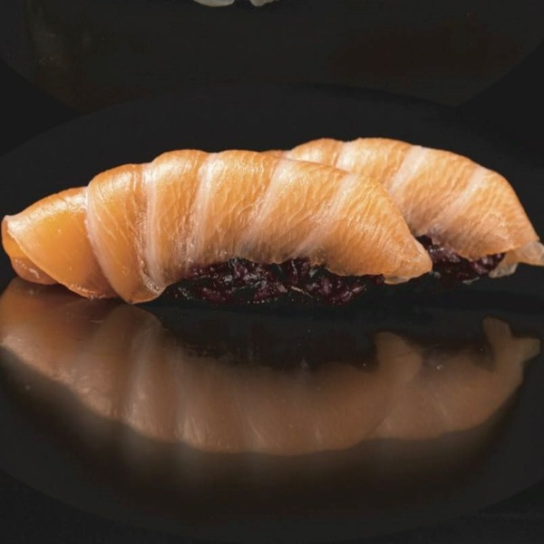 138. Nigiri saka venere