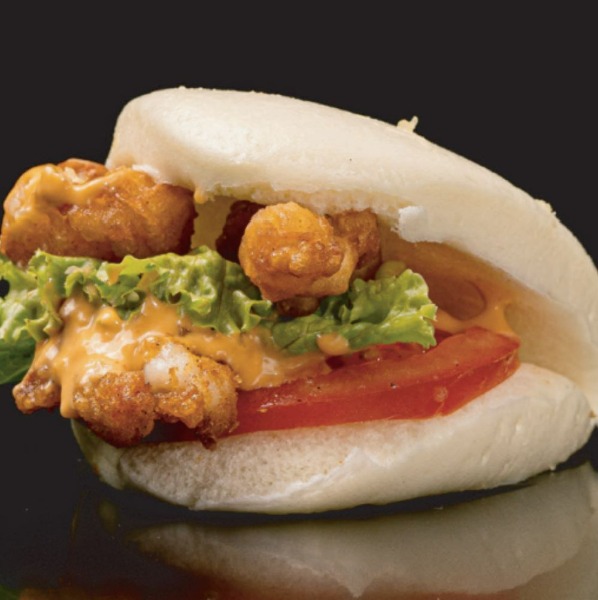 27. Bao rock 2pz