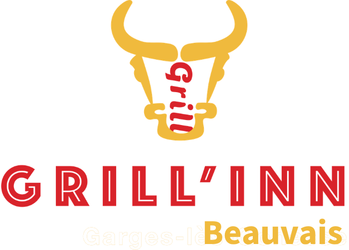 Restaurant logo