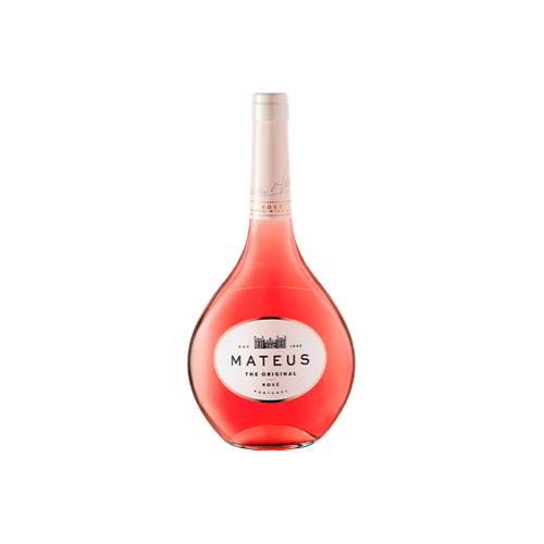 MATEUS ROSE
