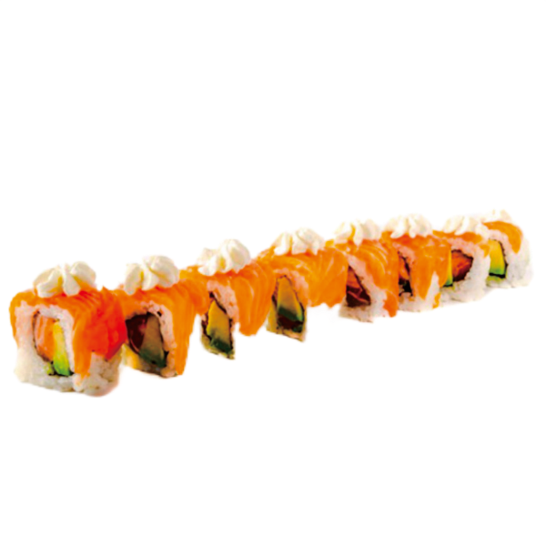 75. Roll Especial (8u) 4
