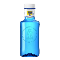 Agua mineral