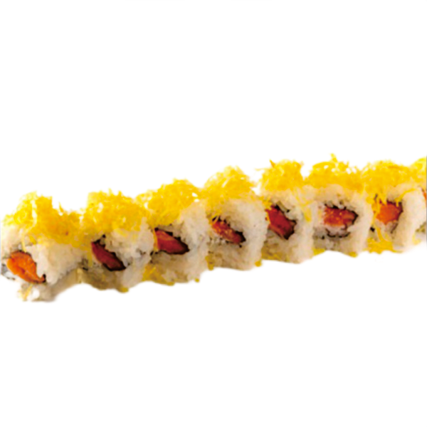 118 4
