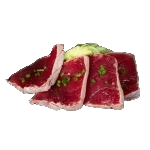 108. Tataki Maguro (6uds)4